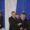 img_5853_000.jpg