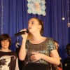 img_4855__foto_l__b__20_.jpg