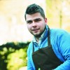 habic1.jpg