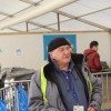 img_6111_000.jpg