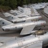 mig2.jpg