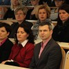 predsolska_vzgoja09.jpg