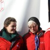 img_6031_000.jpg