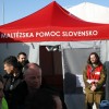 img_6049_000.jpg