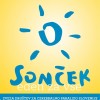 Zveza sonček.jpg