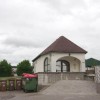mrliska__001.jpg
