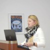 mrliska__004.jpg