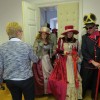img_2985_1_1_000.jpg