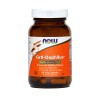 NOW GR-8 Dophilus.jpg