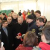 img_6067_000.jpg
