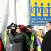 img_6035_000.jpg
