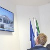 mrliska__006.jpg