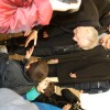 img_6106_000.jpg