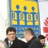 img_6034_000.jpg
