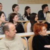 predsolska_vzgoja08.jpg