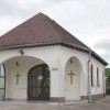 mrliska__003.jpg