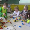 lego___01.jpg