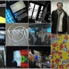 collage.jpg