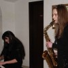 razstava_trebnje_016.jpg
