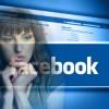 sad-facebook-girl-1024x768.jpg