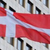 danska.jpg