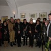razstava_trebnje_013.jpg