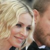 MADONNA-GUY-RITCHIE-.jpg