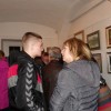 razstava_trebnje_017.jpg