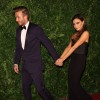 victoria in david beckham.jpg