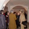 razstava_trebnje_006.jpg