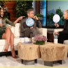 george-clooney-ellen-degeneres-show