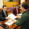 seja_os_krsko_01.jpg