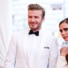 victoria in david beckham 1.jpg