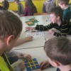 lego___04.jpg