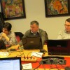 img_3015_5_1_000.jpg