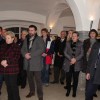 razstava_trebnje_011.jpg