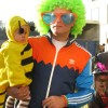 mojcinkarneval_034.jpg
