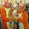 mojcinkarneval_014.jpg