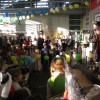 mojcinkarneval_008.jpg