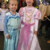 mojcinkarneval_027.jpg