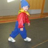 mojcinkarneval_017.jpg