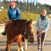 mojcinkarneval_032.jpg