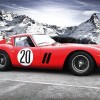 717402Ferrari-250-GTO.jpg