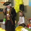 mojcinkarneval_040.jpg