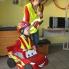 mojcinkarneval_047.jpg