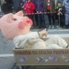 Dodatek na stalno pripravljenost.jpg
