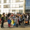 mojcinkarneval_028.jpg