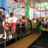 mojcinkarneval_003.jpg