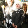 mojcinkarneval_010.jpg