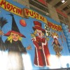 mojcinkarneval_000.jpg